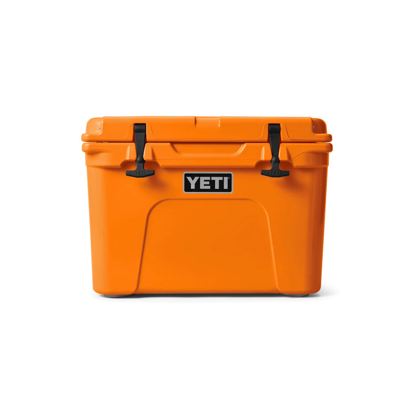 35 Hard Cooler | YETI US