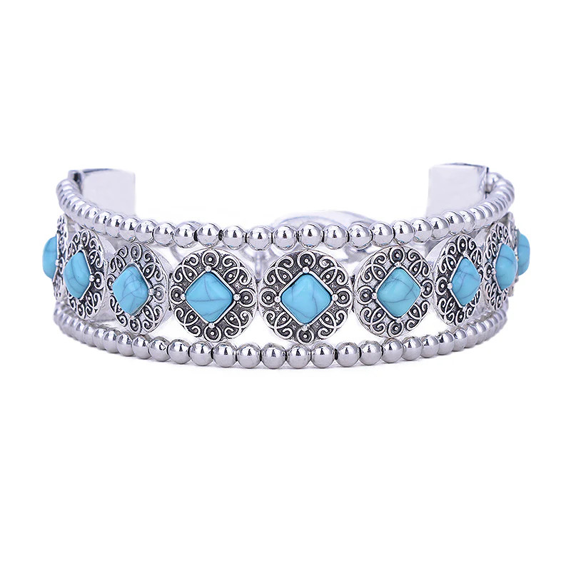 Jolene | Victoria Emerson