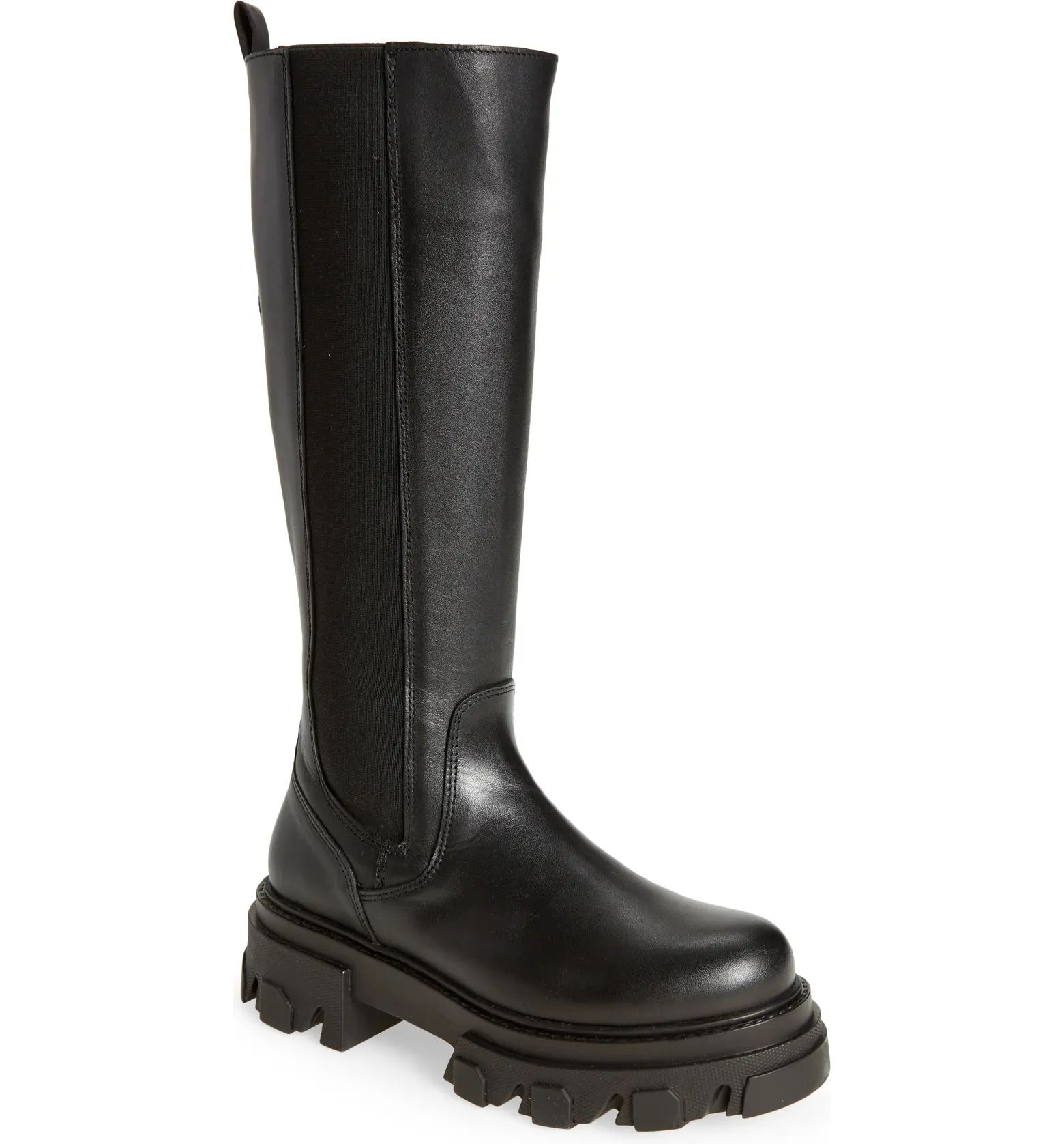 Steve Madden Esma Boot | Nordstrom | Nordstrom Canada