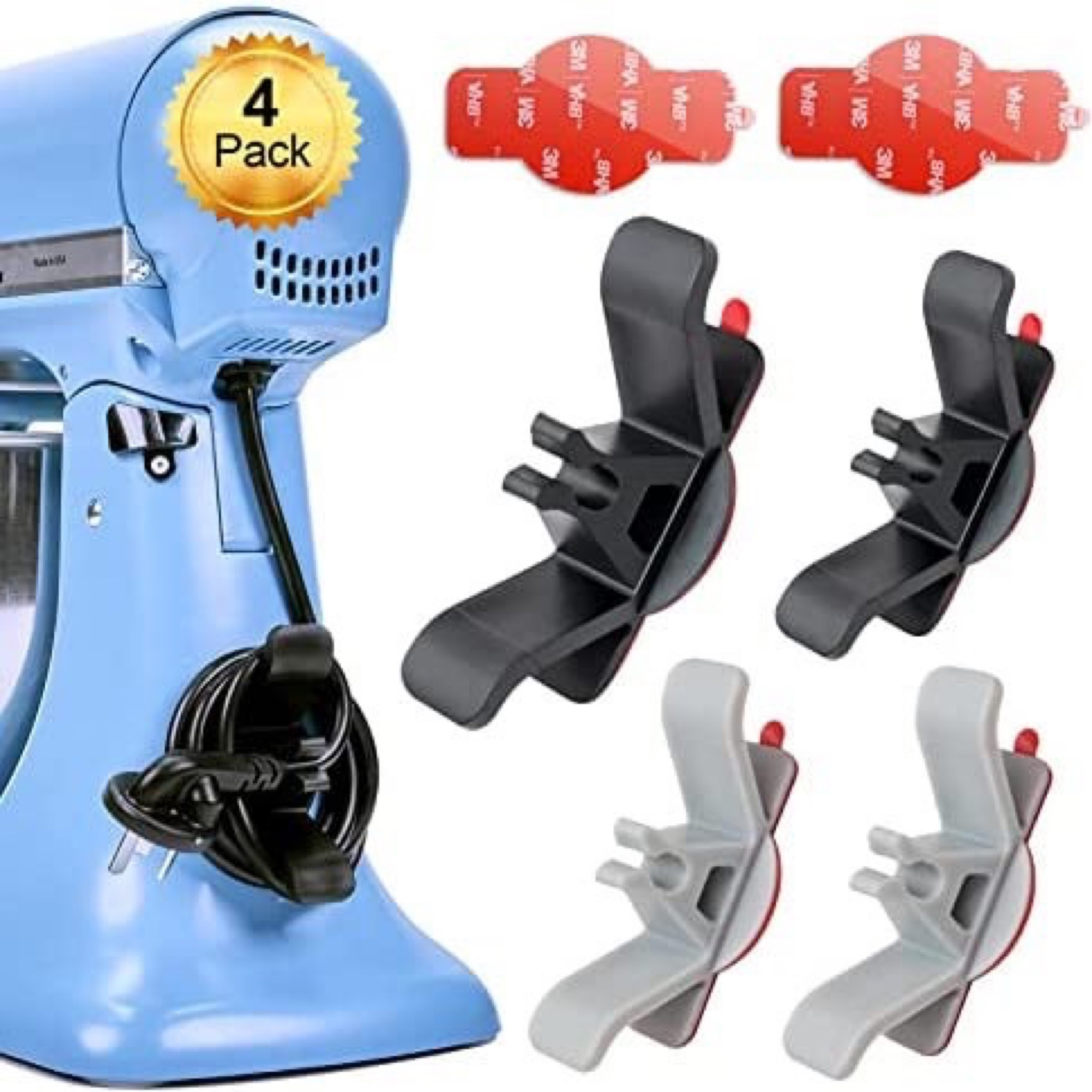 Gadgets under $20

#LTKFind #LTKhome #LTKSeasonal