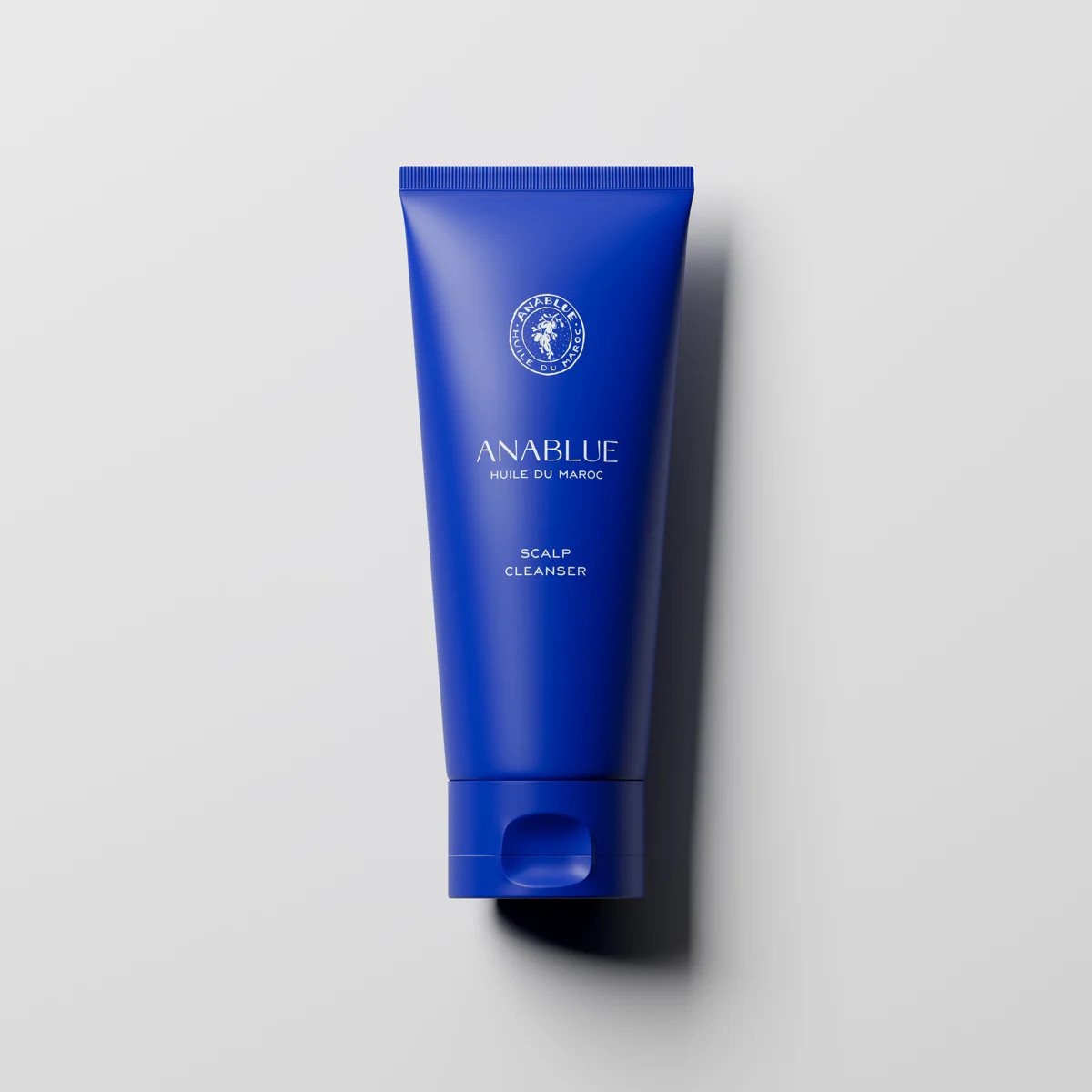 SCALP CLEANSER | Anablue