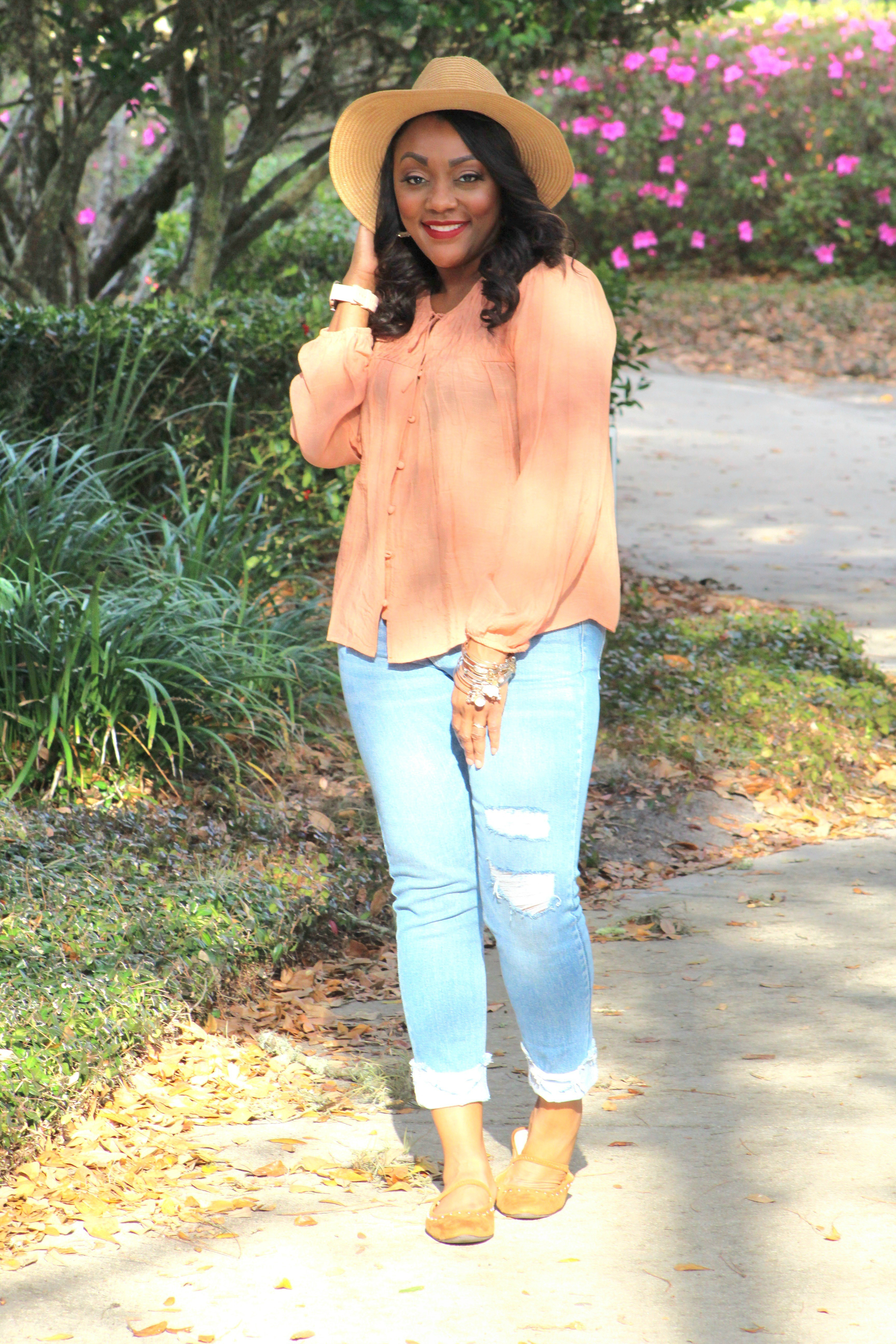 #LTKootd #LTKPlusSize #LTKSaleAlert
