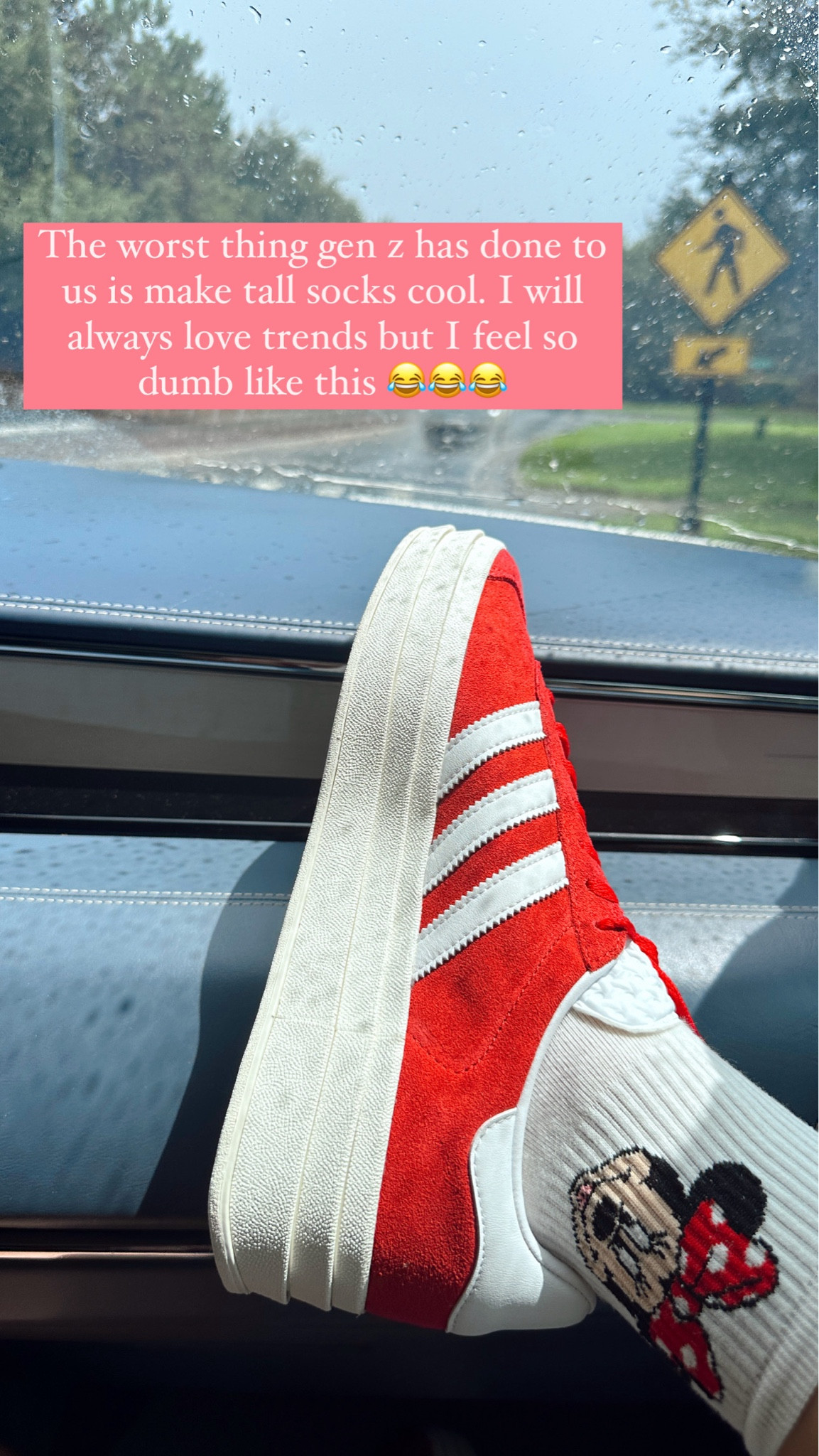 Disney outfit // Disney outfits // summer outfits // adidas gazelle 

#LTKSeasonal #LTKfamily #LTKActive