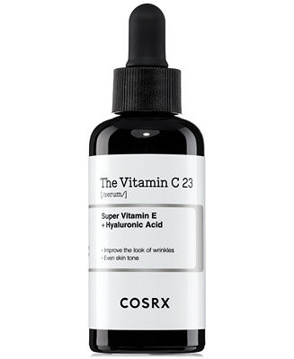 Cosrx The Vitamin C 23 Serum - Macy's | Macy's