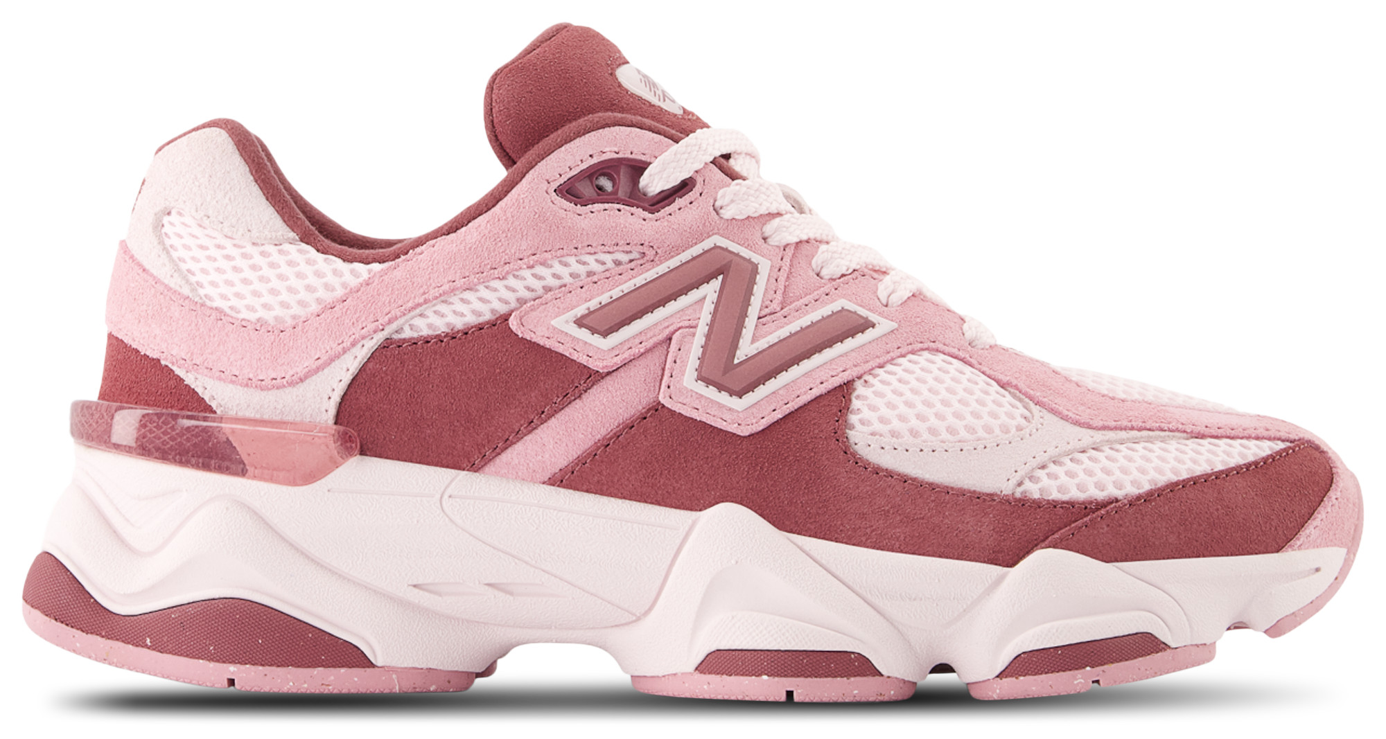 New Balance 9060 | Kids Foot Locker (US)