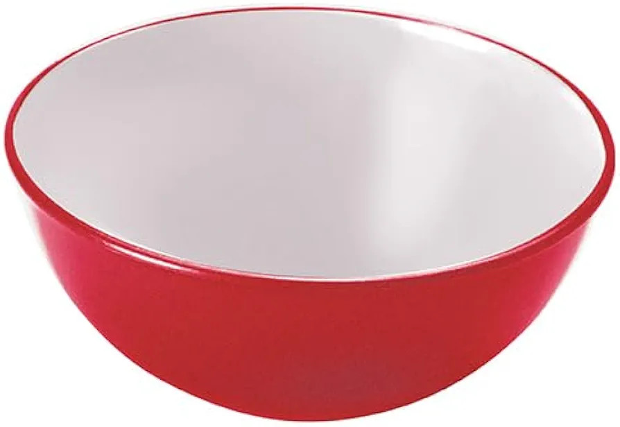 Tigela Duo Chef, Plasútil 520 ml | Amazon (BR)