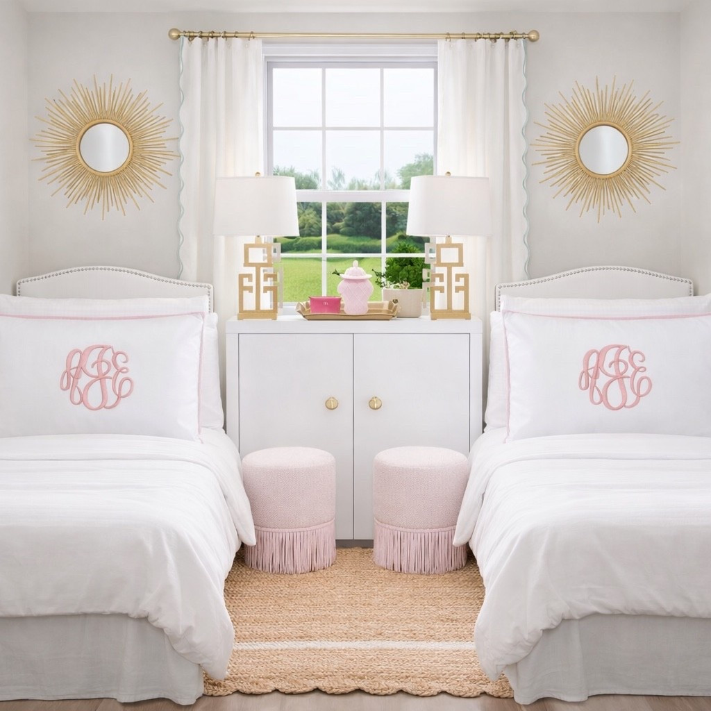 DORM ROOM DECOR, PREPPY DORM, PINK DORM AESTHETIC, COASTAL GRANDMA, CLEAN GIRL AESTHETIC, SORORITY ROOM, COLLEGE DORM INSPO, BEDROOM STYLING, NIGHTSTAND STYLING, BEDSIDE TABLE, FEMININE DORM, CHIC BEDROOM, SOUTHERN STYLE, COLLEGE APARTMENT, COZY BEDROOM, HOME INSPO, LTK HOME, TARGET HOME, AMAZON FINDS, POTTERY BARN STYLE, GOLD ACCENTS, AESTHETIC BEDROOM, PREPPY HOME, NEUTRAL DORM, PINK AND WHITE DECOR, SHARED DORM ROOM, COLLEGE BEDROOM, BAMA DORM, UNIVERSITY OF ALABAMA, SORORITY GIRL DECOR, DORM ROOM IDEAS, CLASSIC DORM STYLE, MINIMAL DECOR, LIGHT & AIRY DECOR, BEDROOM INSPO, HOME STYLING IDEAS

#LTKHome #LTKSaleAlert #LTKU