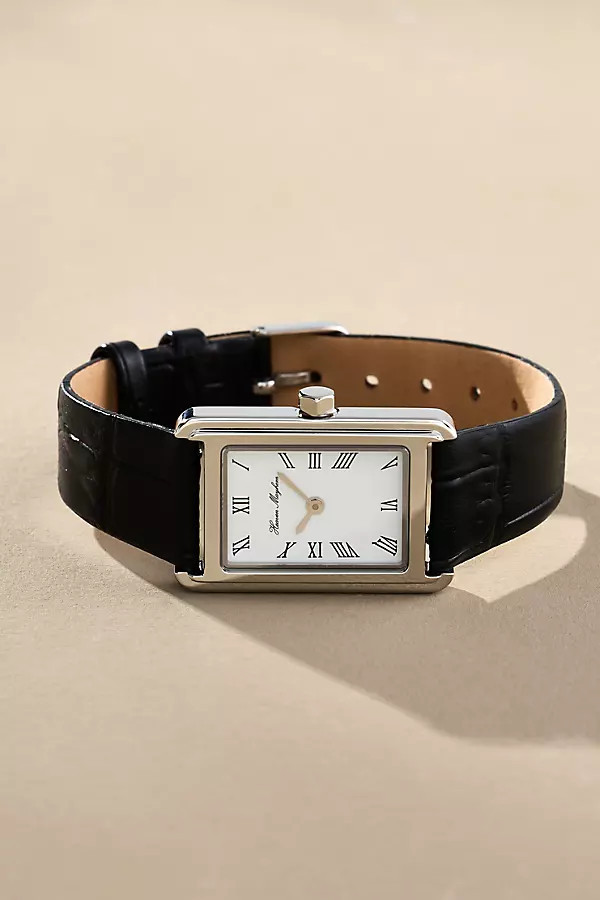 The Icon Watch | Anthropologie (US)