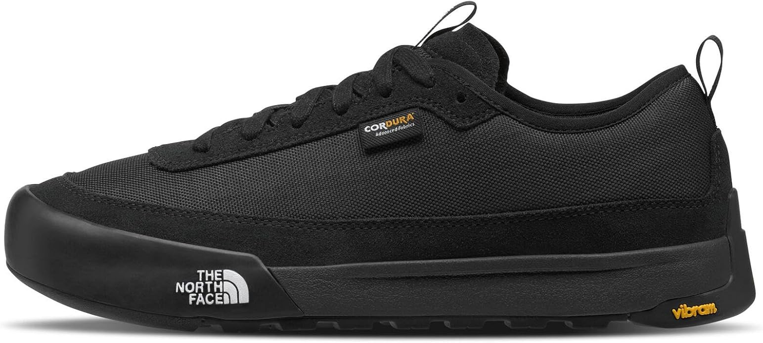 The North Face Clyffe™ | Amazon (US)