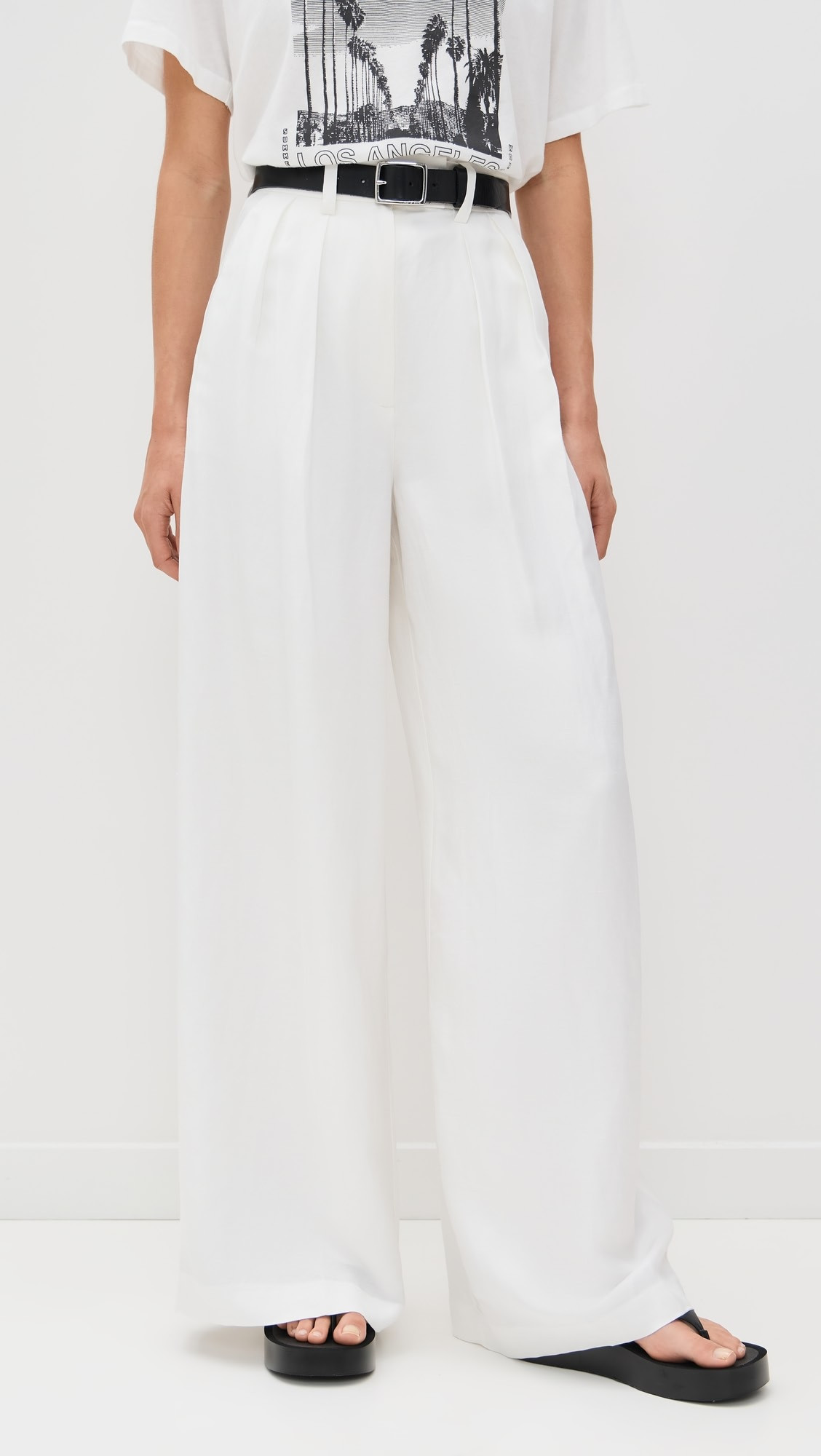 ANINE BING | Shopbop