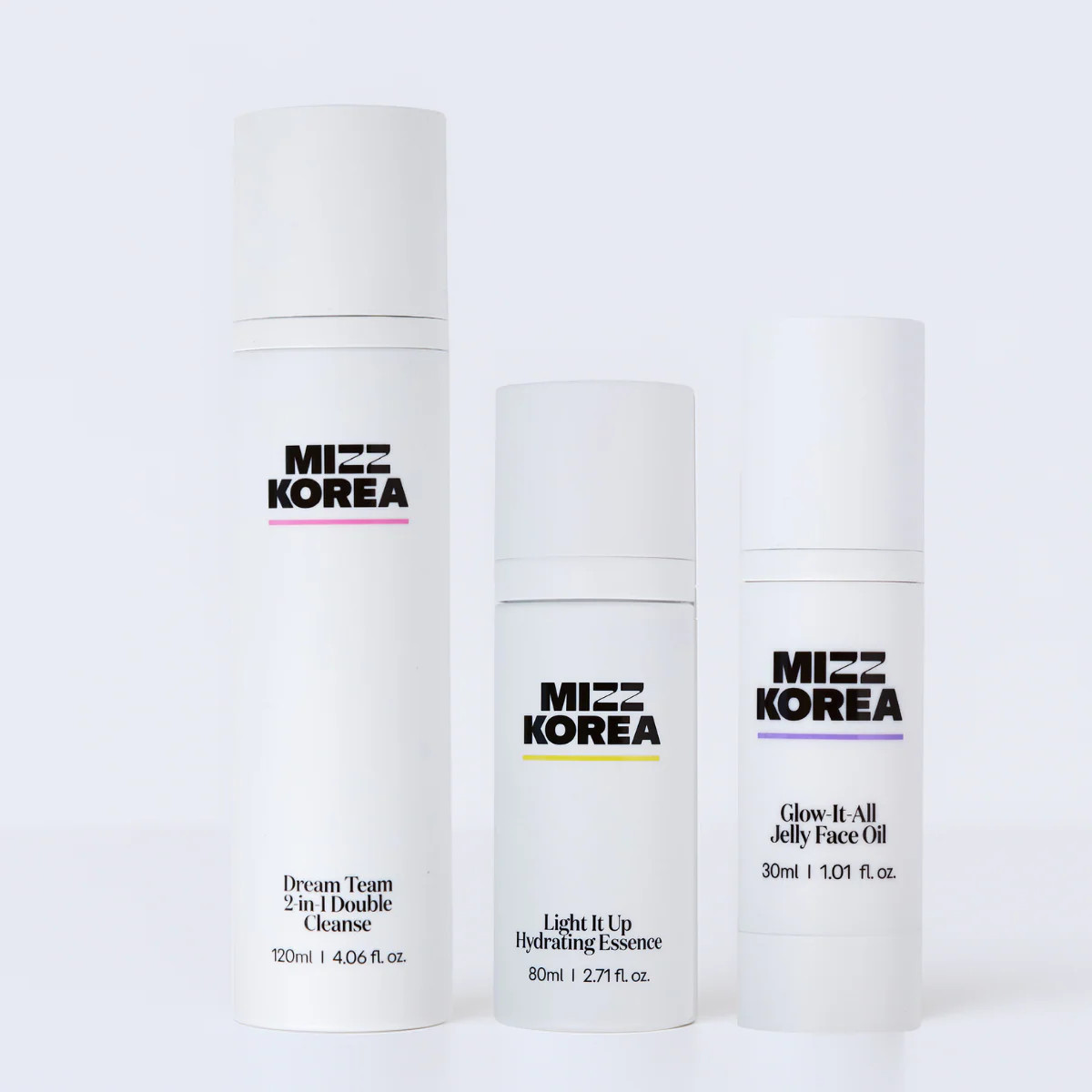 Summer Cocktail Set | Mizz Korea