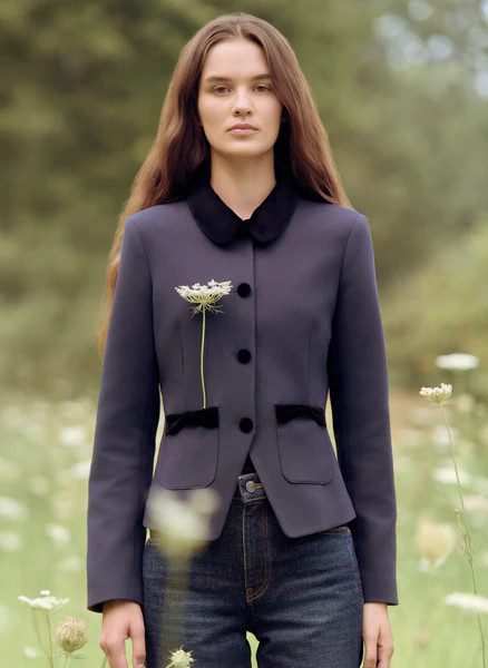 New Arrivals | Hill House Home US