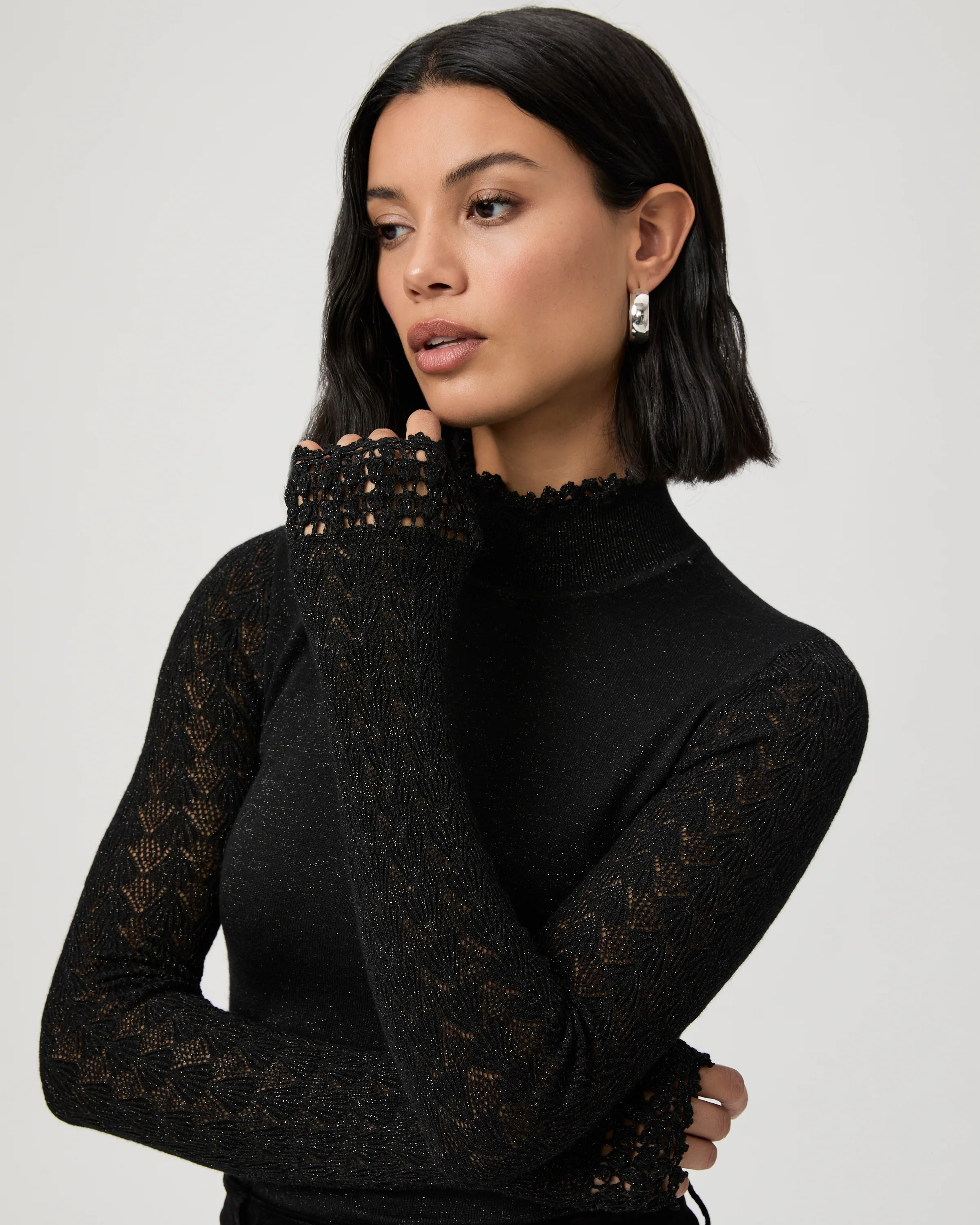 Stephanie Top | Paige