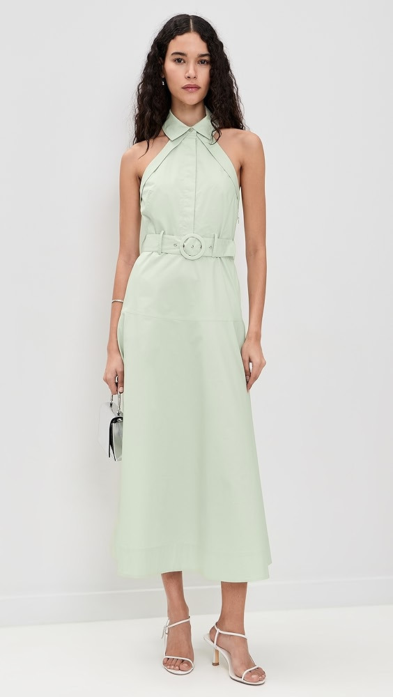 Eloise Dress | Shopbop