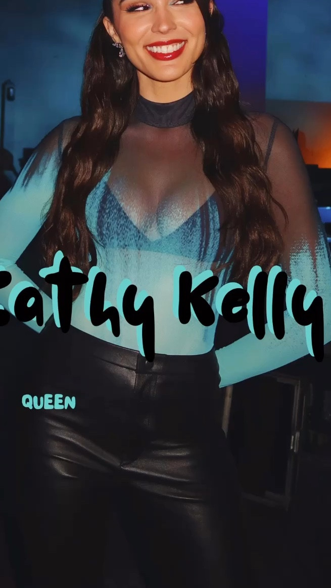 Cathy Kelly for Netflix 
Body suit : David Koma 
Pants : wardrobe NYC 
Heels : Saint Laurent 

#LTKpartywear #LTKstyletip #LTKaustralia