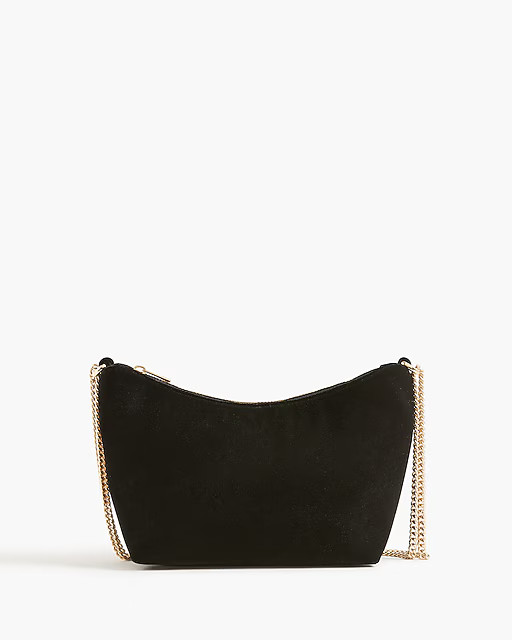 J.Crew Factory Pricing | J.Crew Factory