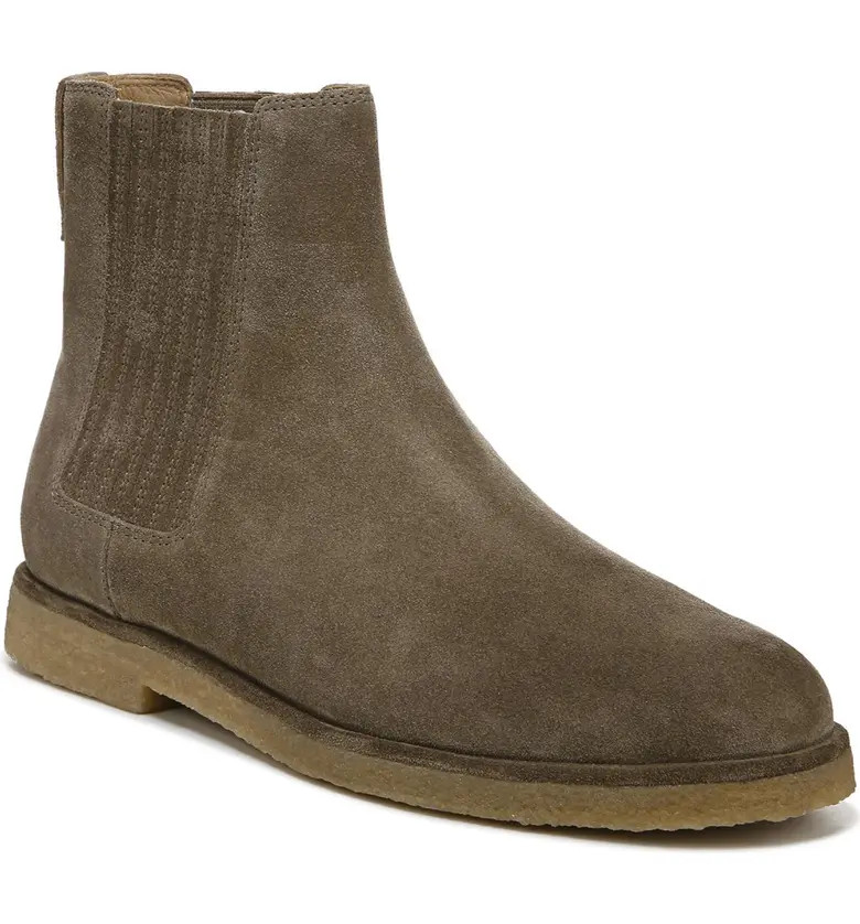 Beacon Chelsea Boot | Nordstrom