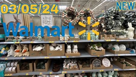 Walmart Stunning Spring Decor 

#LTKfindsunder50 #LTKhome #LTKSeasonal