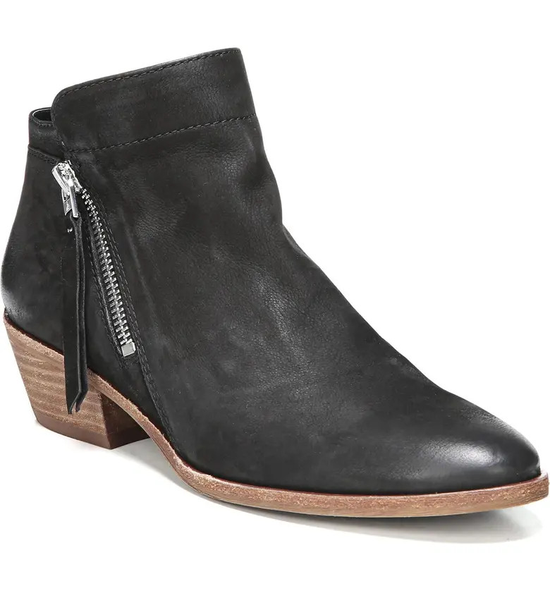 Packer Bootie | Nordstrom