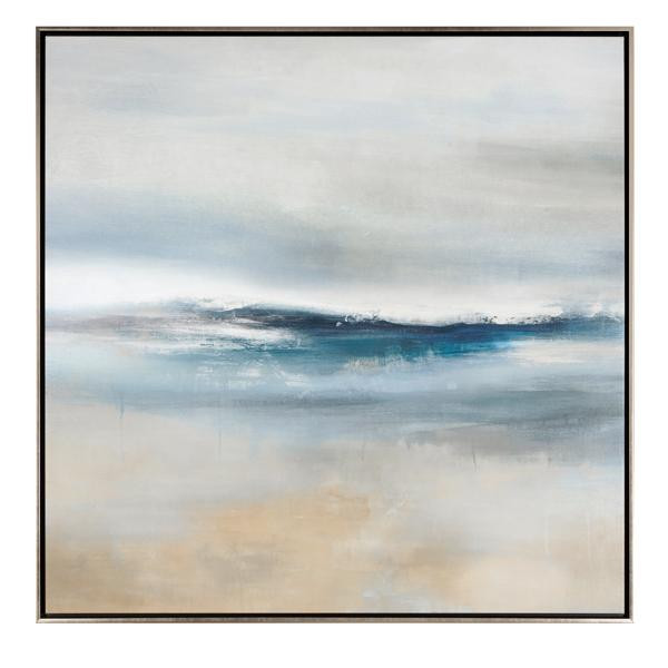 $699.00 | Z Gallerie