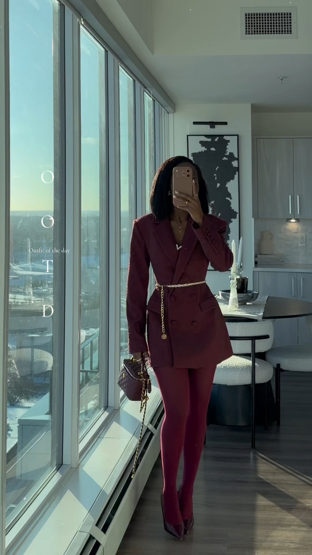 🌹🌹🌹

#LTKcanada #LTKstyletip #LTKdresses