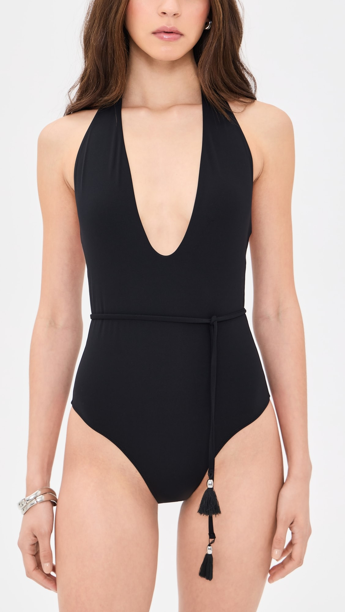 Reformation Tala One-Piece Swimsuit | Shopbop | Shopbop