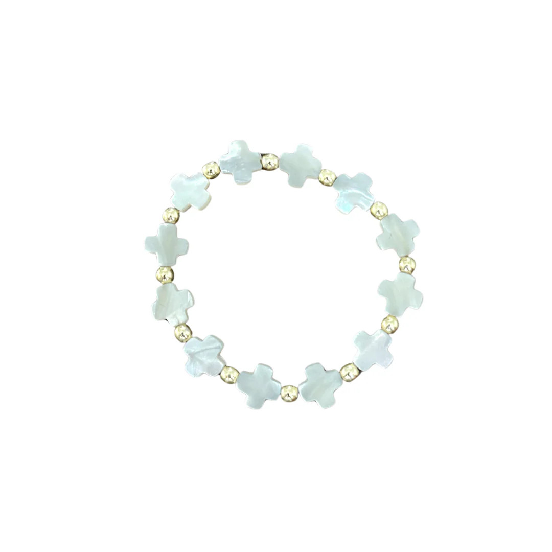 The Tilly | Cocos Beads and Co