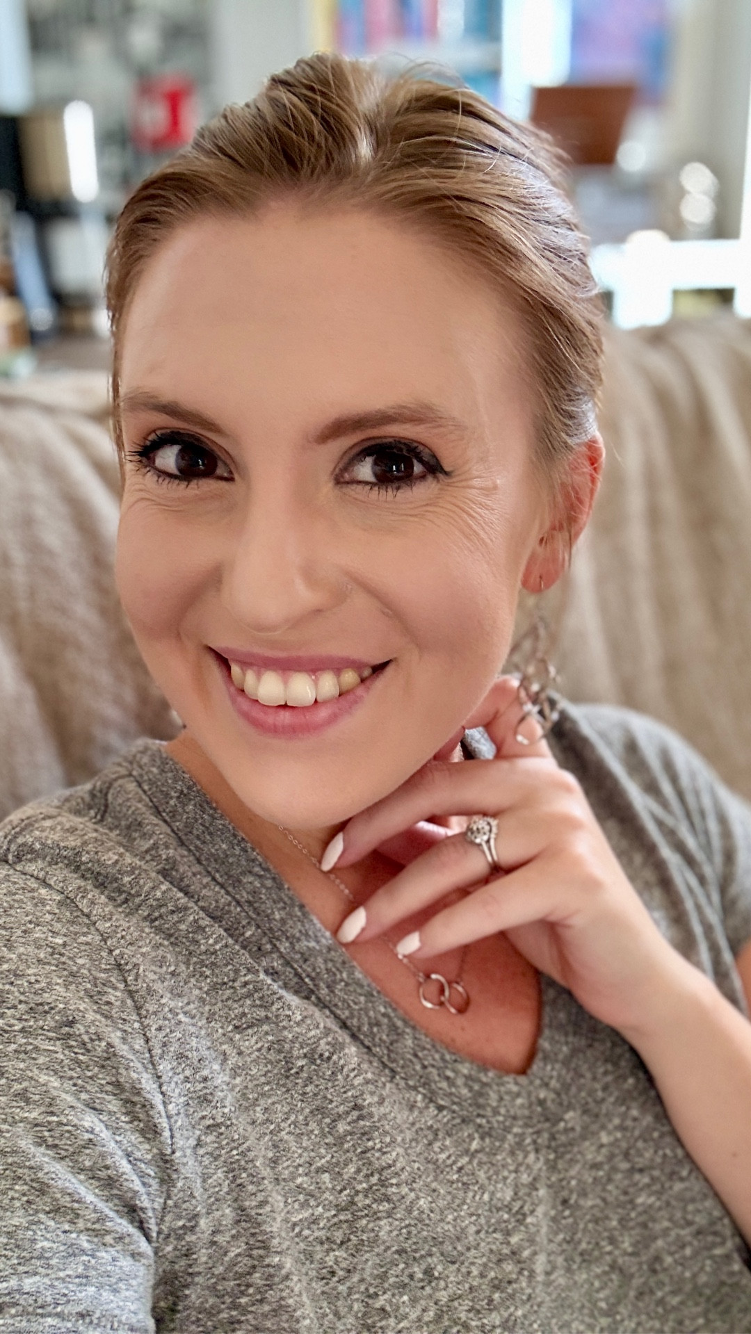 Welcome to my LTK 🤍🤍