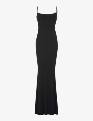 Soft Lounge stretch-jersey nightdress | Selfridges