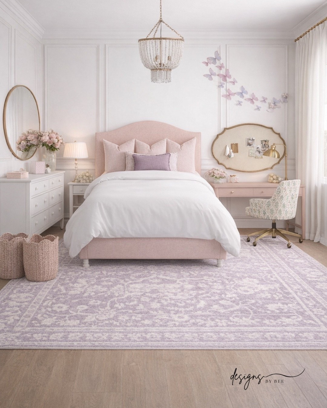 pink and purple girls bedroom, girly bedroom decor, big girl room ideas, toddler to teen bedroom, modern girly room, pink bedroom aesthetic, purple bedroom aesthetic, girly room makeover, pastel girls room, kids bedroom inspiration, tween girls bedroom, pretty bedroom decor, feminine bedroom style, cute girls room ideas, girly interior design, bedroom decor for girls, soft color bedroom, whimsical girls bedroom, pink and purple room inspo, stylish girls room decor 

 #LTKHome #LTKKids