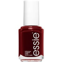 essie Nail Polish - 50 Bordeaux 13.5ml | Look Fantastic (UK)