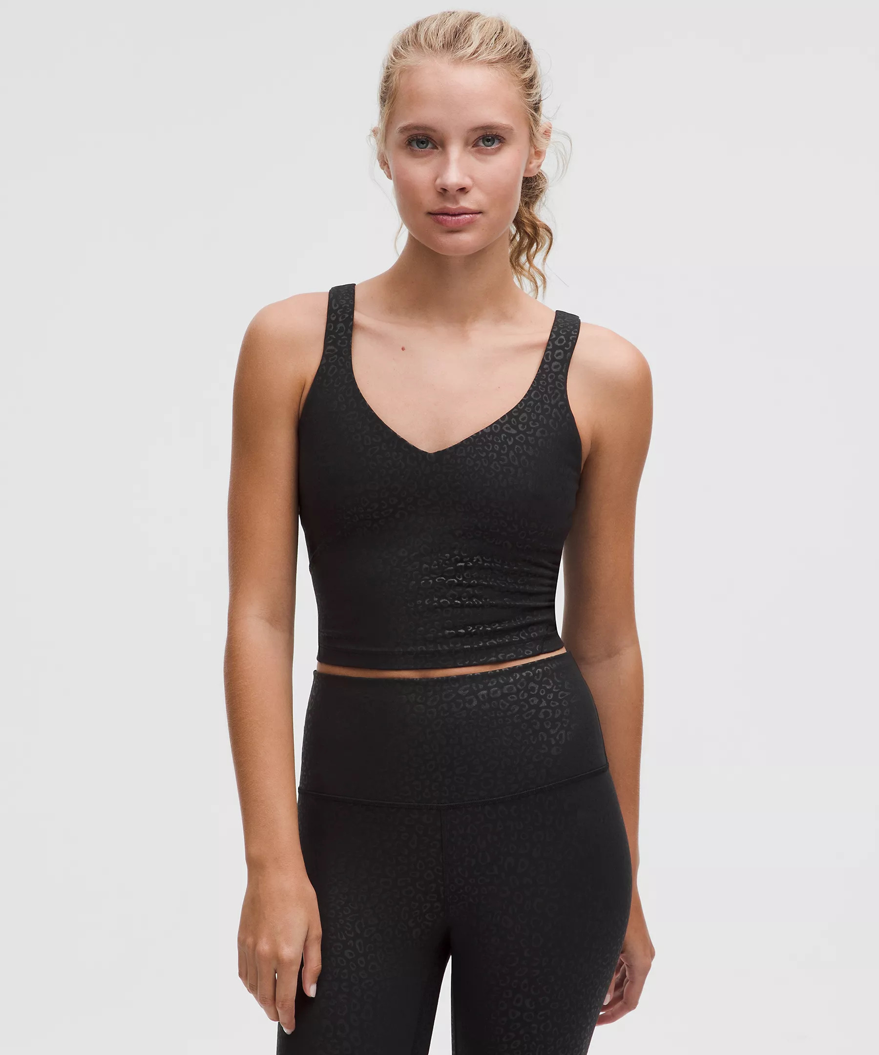 lululemon Align\u2122 Tank Top | Lululemon (US)