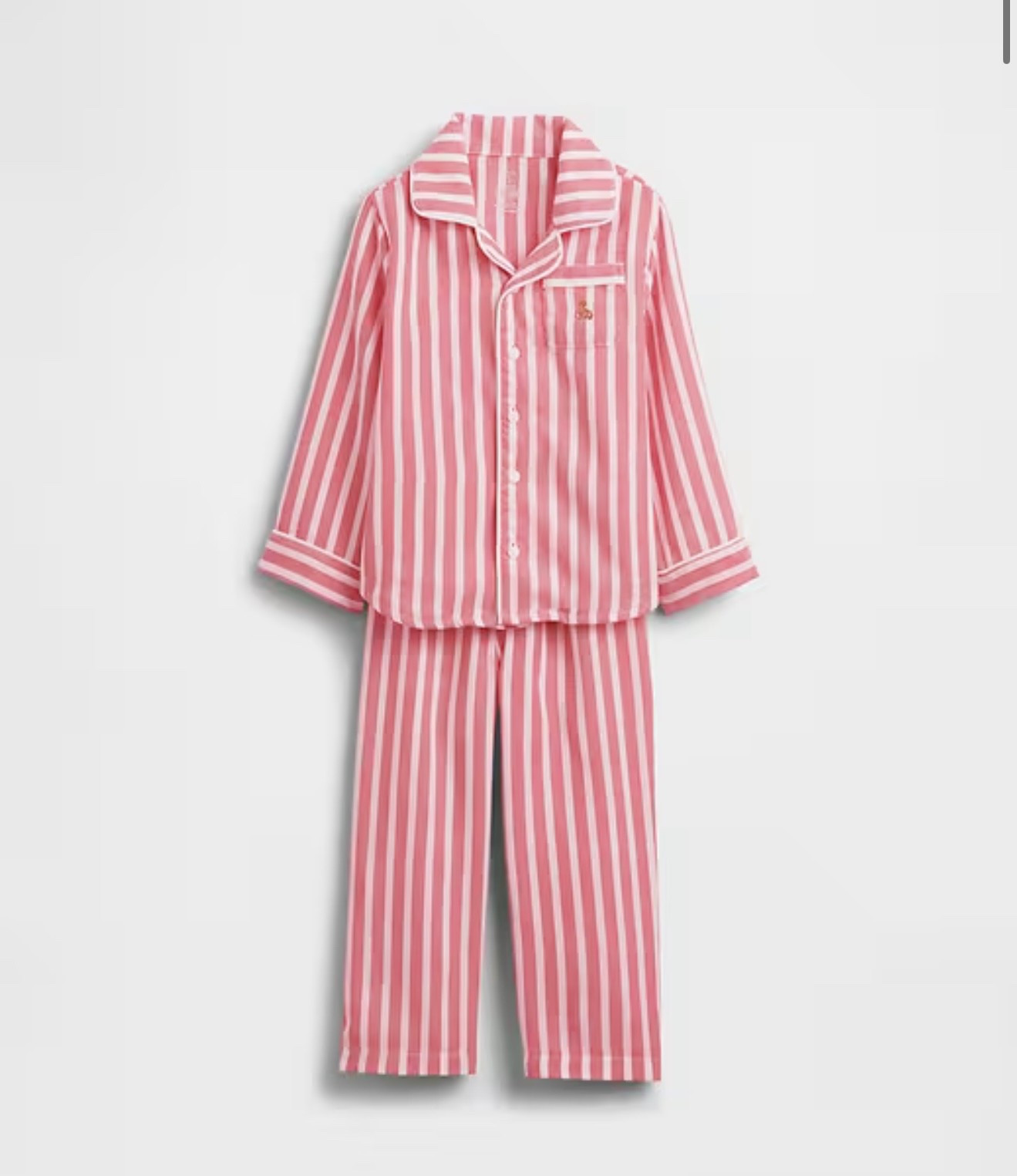 #LTKSaleAlert #LTKHoliday #LTKHome