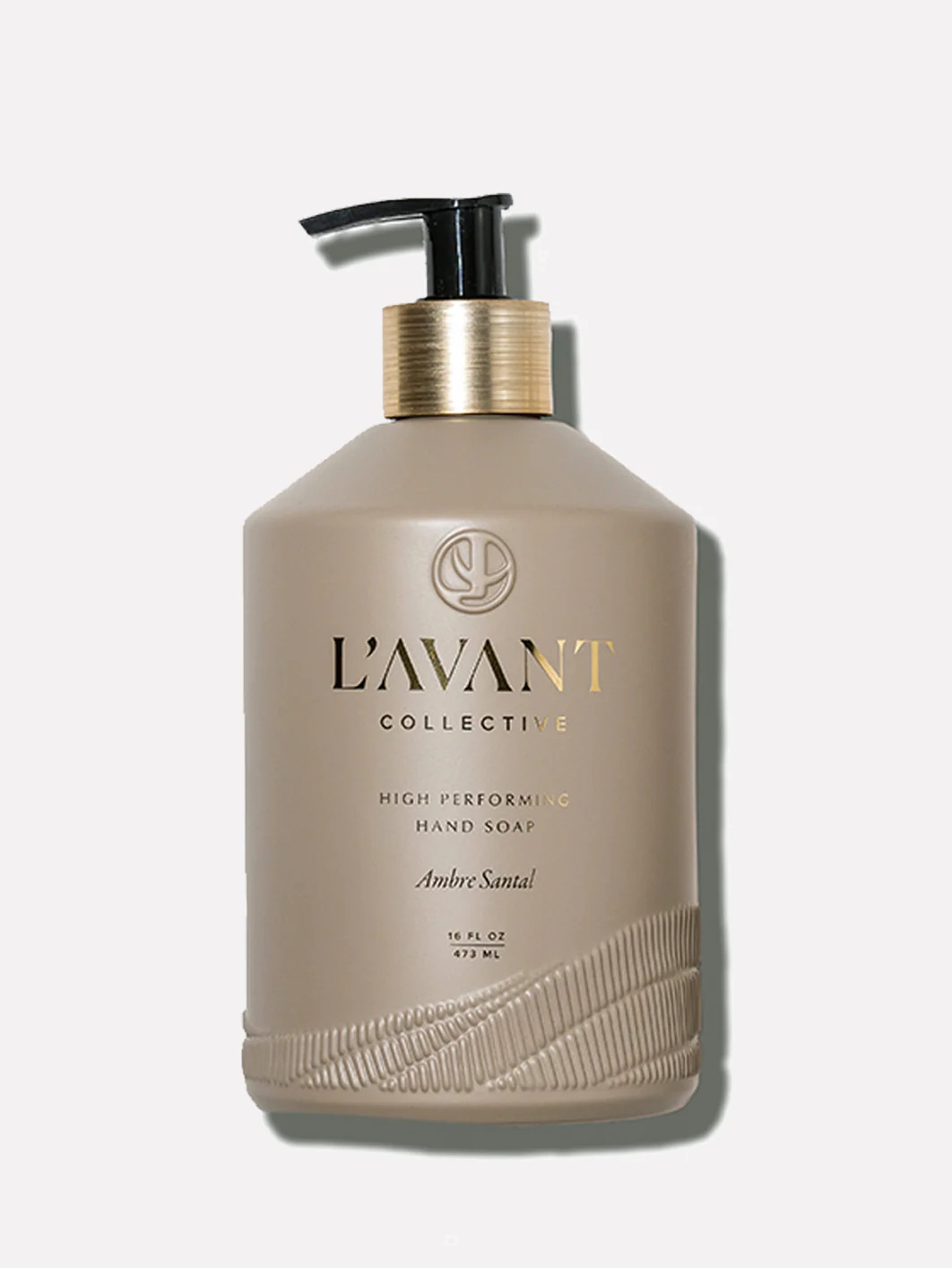 High Performing Hand Soap | L'AVANT Collective