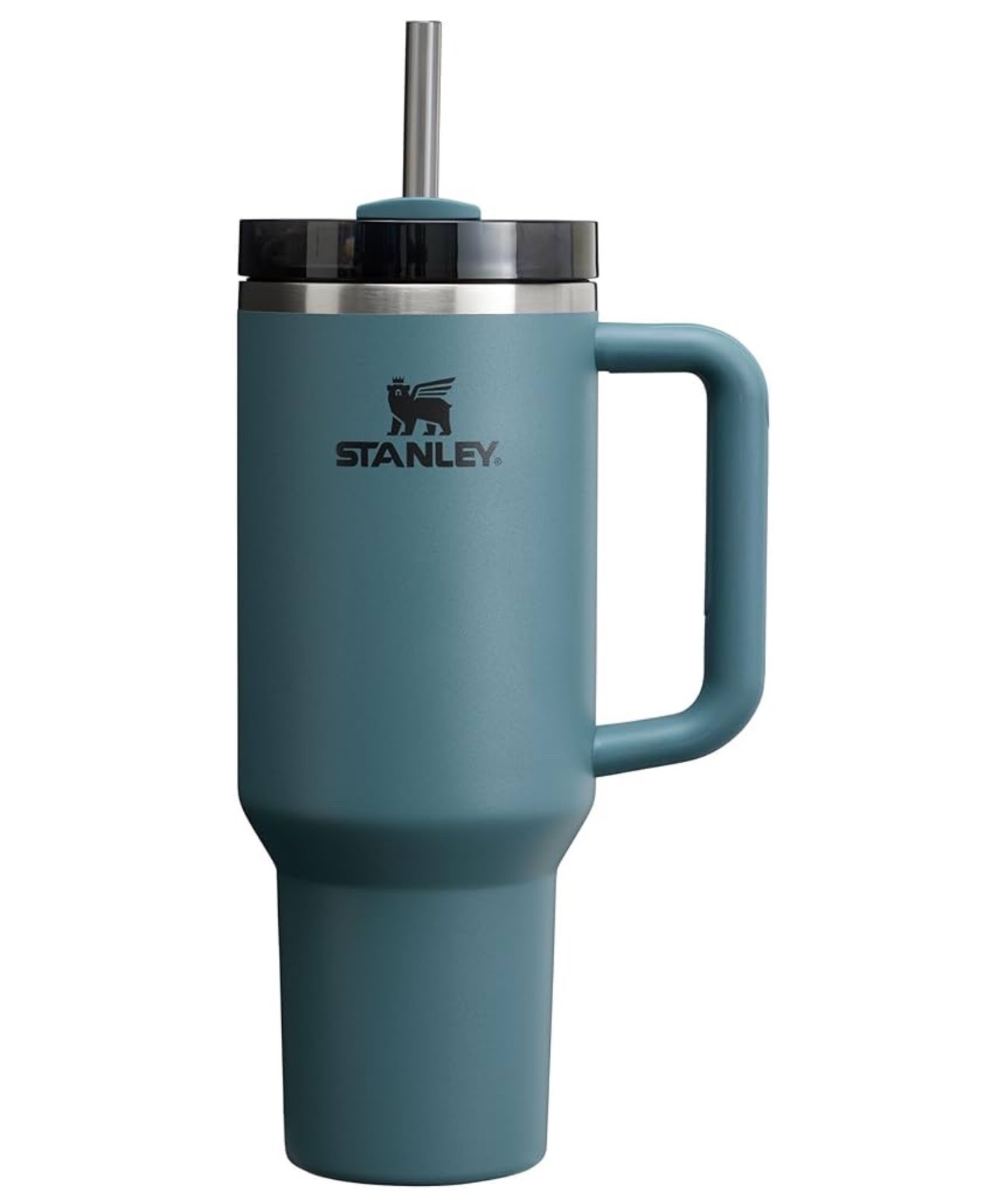 25% off 🎉

Stanley Quencher H2.0 Tumbler with Handle and Straw 40 oz | Flowstate 3-Position Lid | Cup Holder Compatible for Travel | Insulated Stainless Steel Cup | BPA-Free | Blue Spruce

#LTKSpringSale #LTKSaleAlert