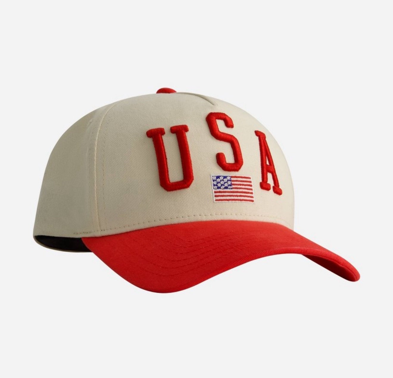 Target 4th of July finds! 

#LTKStyleTip #LTKSeasonal