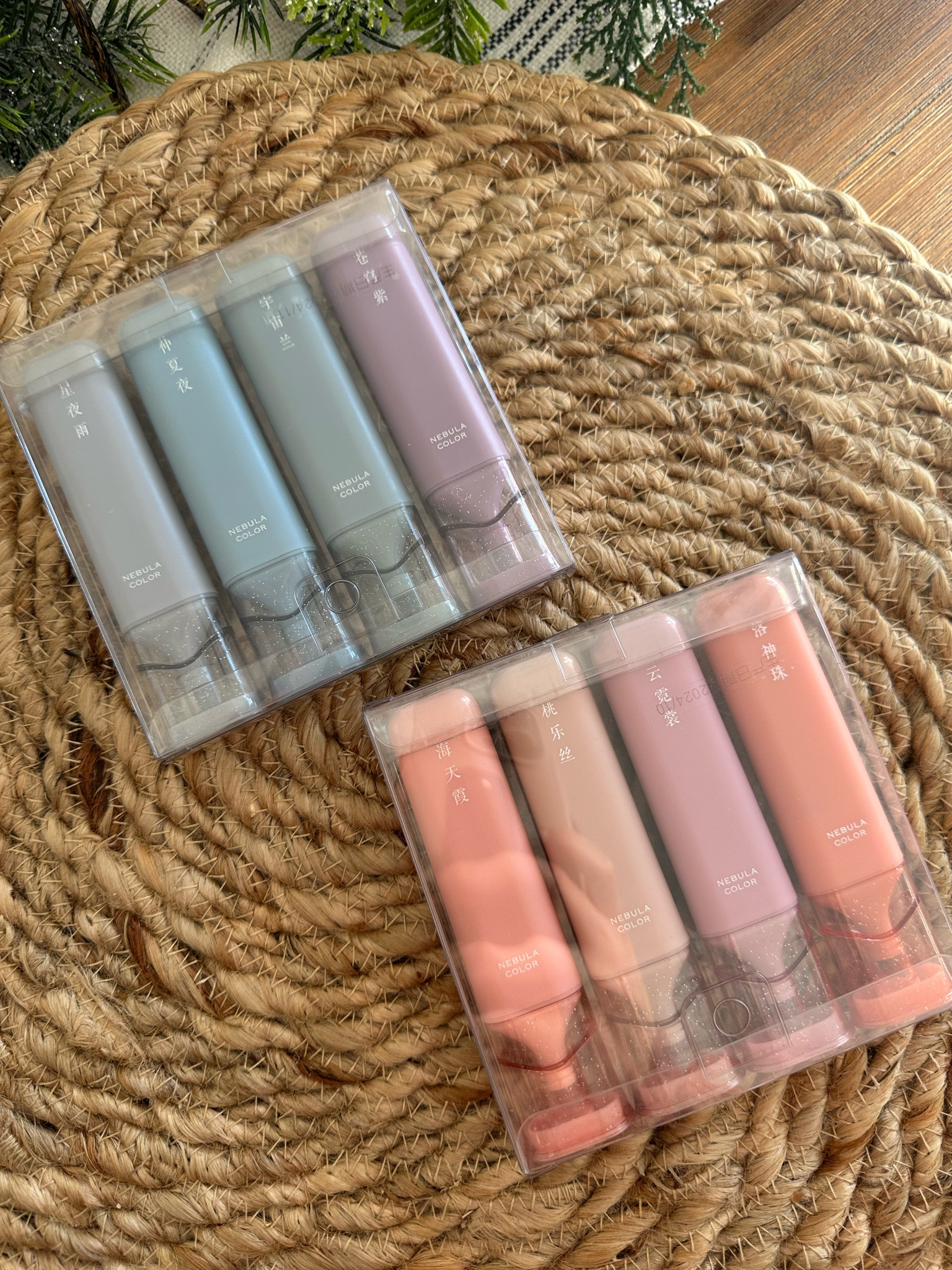 Sparkly highlighter markers! Another fun stocking stuffer gift! 

#LTKKids #LTKGiftGuide #LTKHoliday