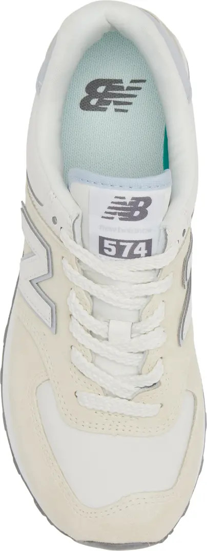 574 Sneaker (Women) | Nordstrom