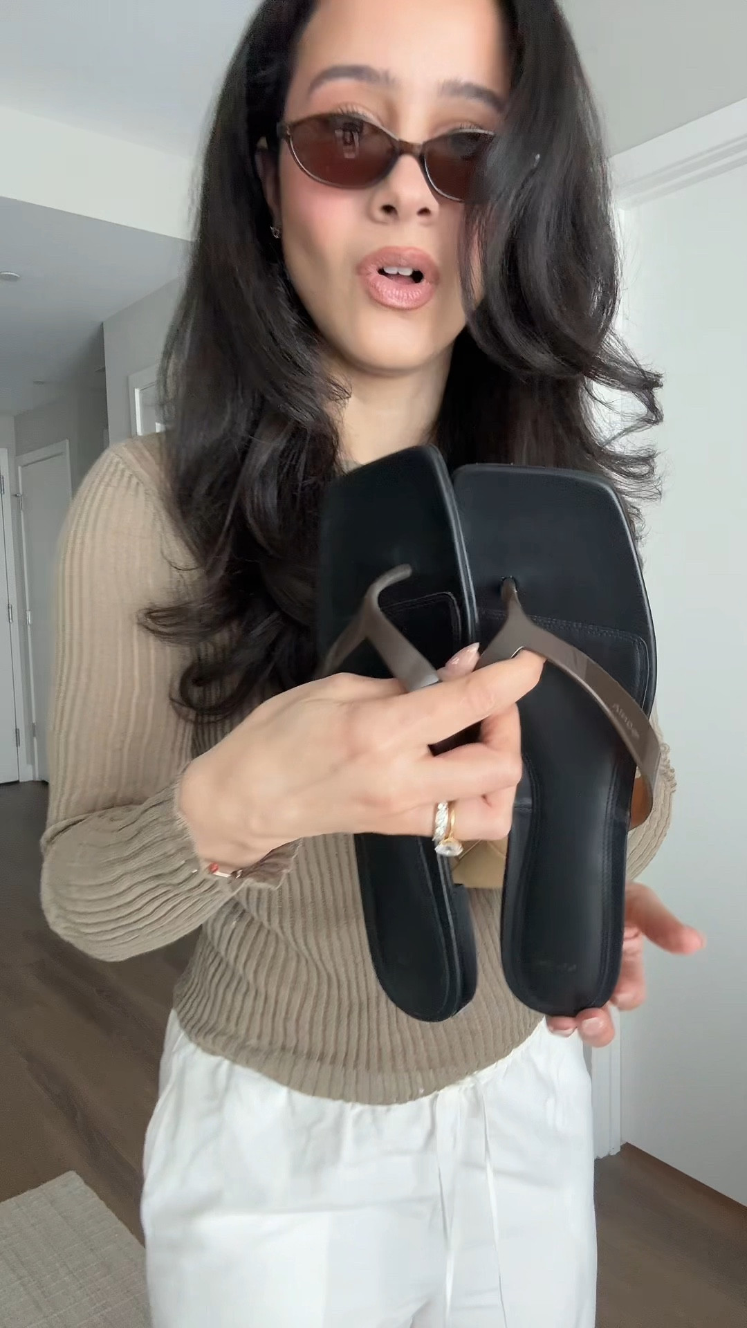 Rebuilding my shoe wardrobee

#LTKootd