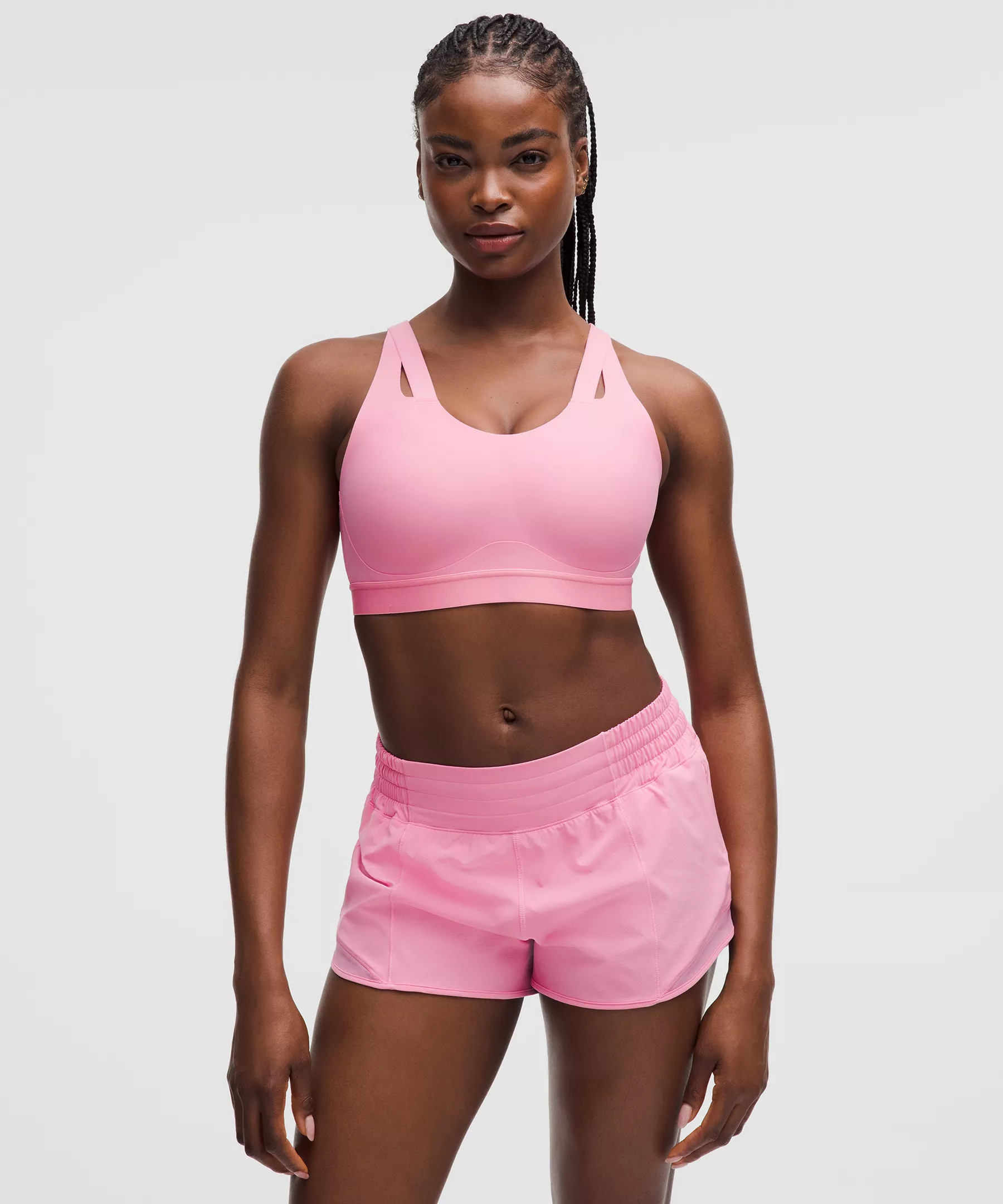 Levitation Sports Bra | Lululemon (US)