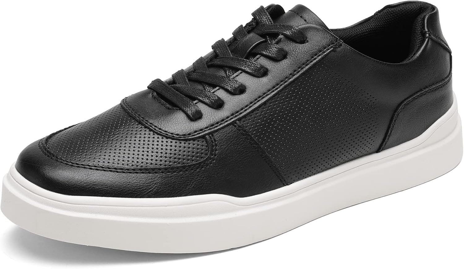 Bruno Marc Men's Casual Dress Sneaker Shoes | Amazon (US)