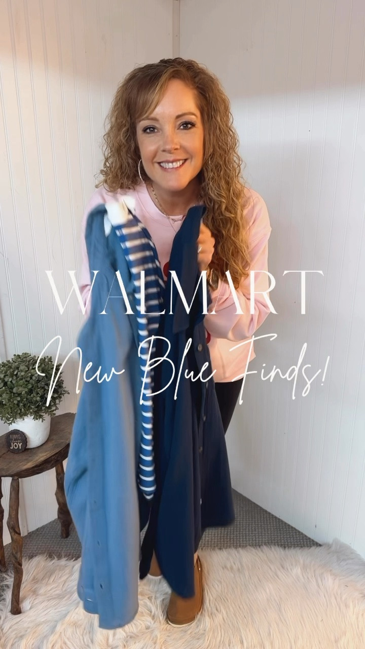 Spring fashion / work wear / work outfit 

Double cloth shirts- size small
Striped shirt- small
White jeans- couple years old, pink lily. Linking similar 
Dark jeans- size small regular, TTS
Booties- size 8


#LTKWatchNow #LTKFindsUnder50 #LTKWorkwear