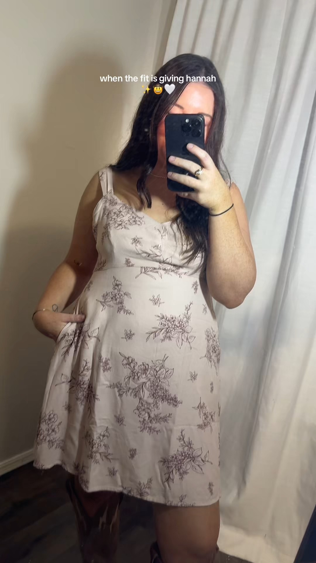 #LTKStyleTip #LTKU #LTKootd