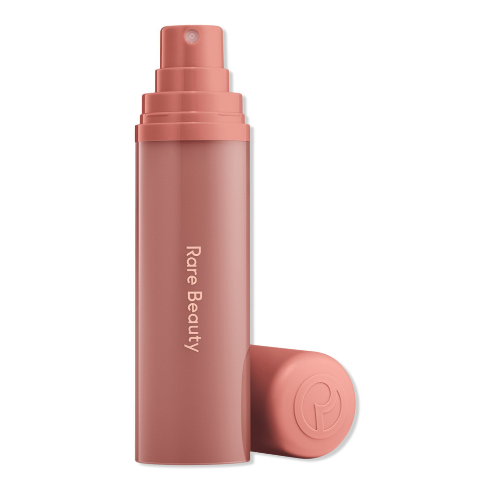 Rare Beauty Find Comfort Body & Hair Fragrance Mist - Awaken Confidence - Awaken Confidence | Ulta