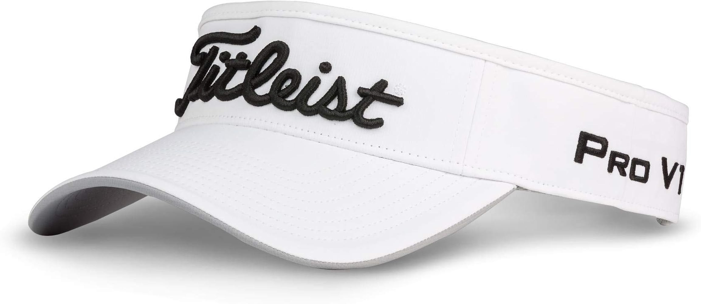 Titleist mens Visor | Amazon (US)