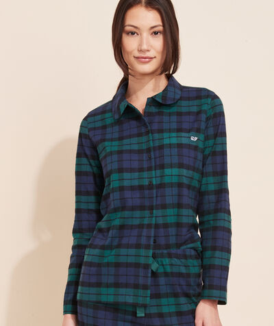 Available in More Sizes | vineyard vines