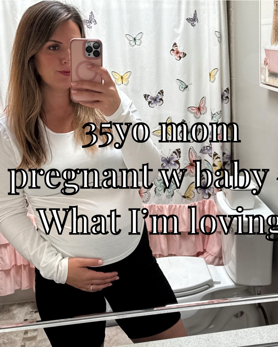 some of my favorite products right now! that pregnancy pillow is amazing because you can wedge it under the bump or put it between your knees

#LTKBeauty #LTKBump #LTKFindsUnder50