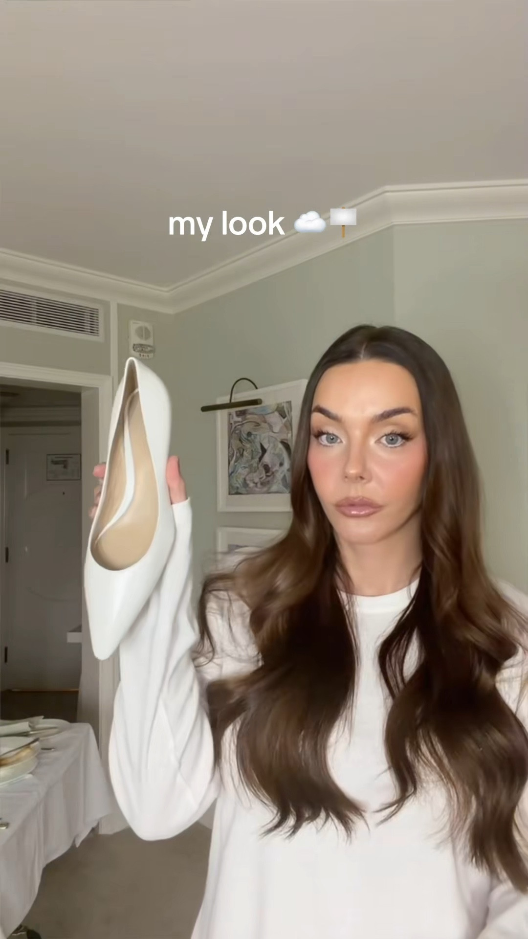 Outfit ☁️

#LTKootd #LTKgrwm