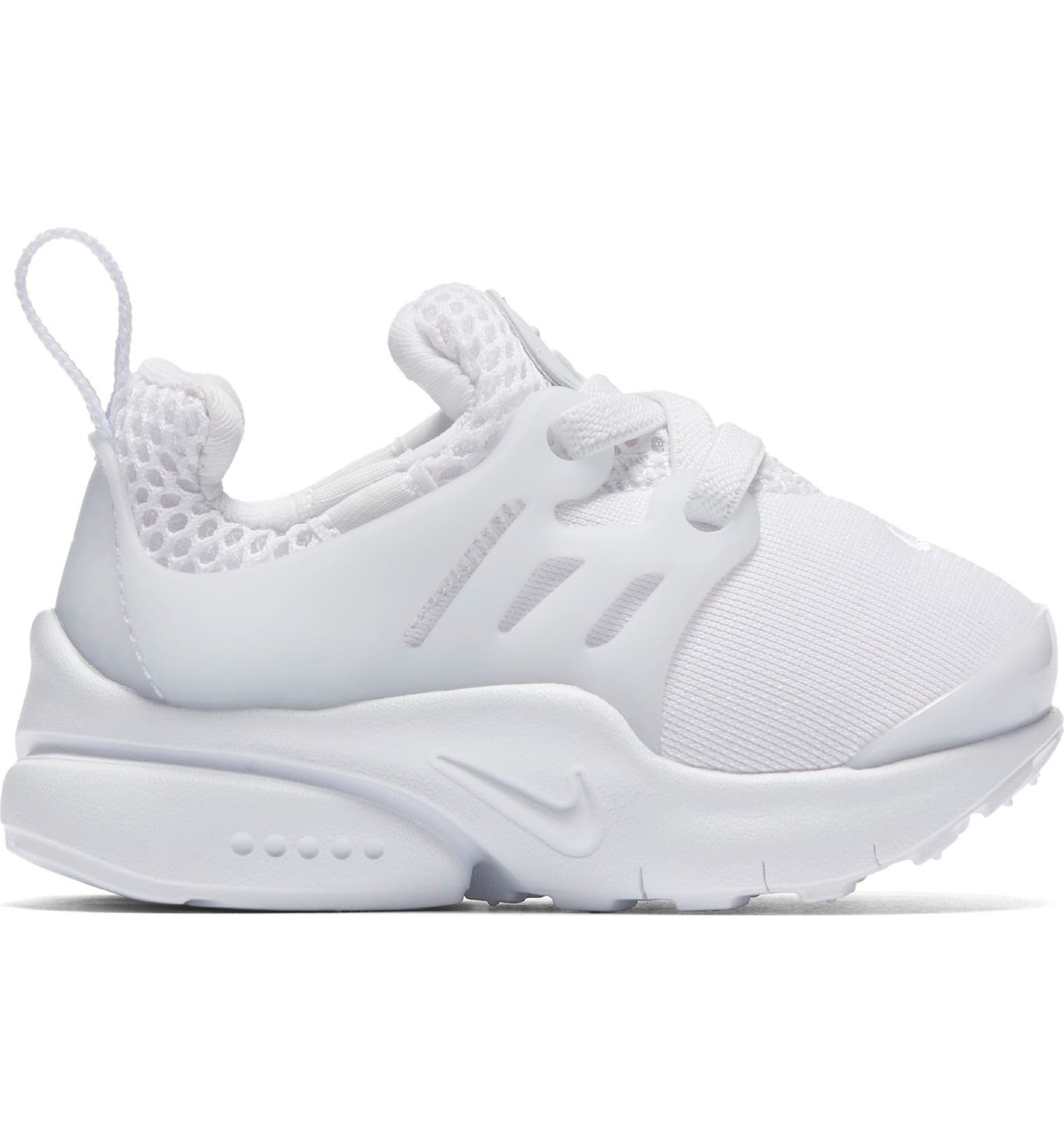 Little Presto Sneaker | Nordstrom