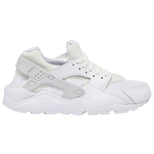 Nike Huarache Run | Foot Locker (US)